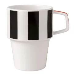 Henkelbecher 0,32 l Memphis Collection<Villeroy & Boch Outlet