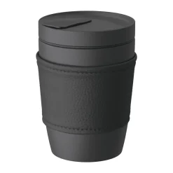 Villeroy & Boch Becher|Kaffeebecher to go 0,3 l Manufacture Rock To Go