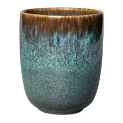 Villeroy & Boch Becher|Kaffeebecher 0,35 l Lave glacé