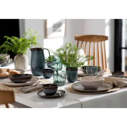 Villeroy & Boch Becher|Kaffeebecher 0,35 l Lave glacé