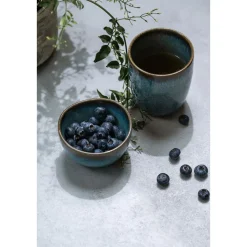 Villeroy & Boch Becher|Kaffeebecher 0,35 l Lave glacé