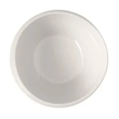 Villeroy & Boch Kaffeetassen|Kaffeebecher 0,18 l NewMoon