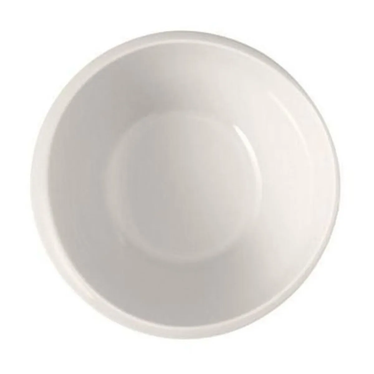 Villeroy & Boch Kaffeetassen|Kaffeebecher 0,18 l NewMoon