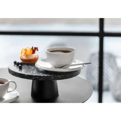 Villeroy & Boch Kaffeetassen|Kaffeebecher 0,18 l NewMoon