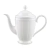 Kaffeekanne 1,2 l Gray Pearl<Villeroy & Boch Online