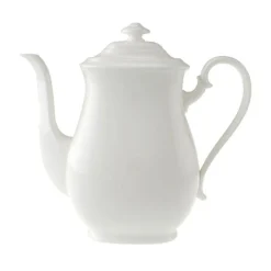 Villeroy & Boch Kaffeekannen|Kaffeekanne 1,3 l Royal