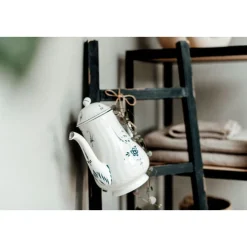 Villeroy & Boch Kaffeekannen|Kaffeekanne 1,2 l Vieux Luxembourg