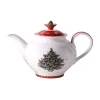 Villeroy & Boch Weihnachten|Weihnachtsgeschirr|Kaffeekanne 1,6 l Toy's Delight
