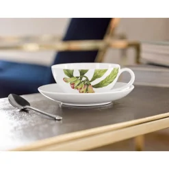 Kaffeelöffel 15 cm La Classica Edelstahl<Villeroy & Boch Discount