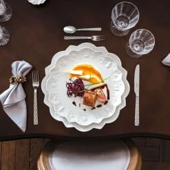 Villeroy & Boch Kaffee- Und Teelöffel|Kaffee- Und Teelöffel|Kaffeelöffel Boston