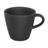 Villeroy & Boch Kaffeetassen|20 Jahre Tischwelt|Kaffeetasse 0,16 l Manufacture Rock