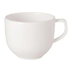 Villeroy & Boch Kaffeetassen|Sommertafel|Kaffeetasse 0,15 l Afina