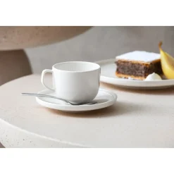 Villeroy & Boch Kaffeetassen|Sommertafel|Kaffeetasse 0,15 l Afina