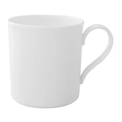 Villeroy & Boch Kaffeetassen|Kaffeetasse 0,17 l Modern Grace