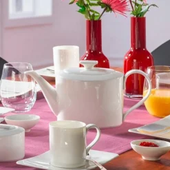 Villeroy & Boch Kaffeetassen|Kaffeetasse 0,17 l Modern Grace