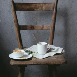 Villeroy & Boch Kaffeetassen|Kaffeetasse 0,17 l Modern Grace