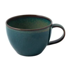 Villeroy & Boch Kaffeetassen|Kaffeetasse 0,17 l Crafted Breeze