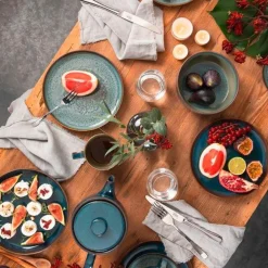 Villeroy & Boch Kaffeetassen|Kaffeetasse 0,17 l Crafted Breeze