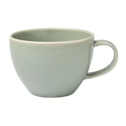 Villeroy & Boch Kaffeetassen|Kaffeetasse 0,17 l Crafted Blueberry