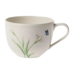 Villeroy & Boch Kaffeetassen|Kaffeetasse 0,16 l Colourful Spring