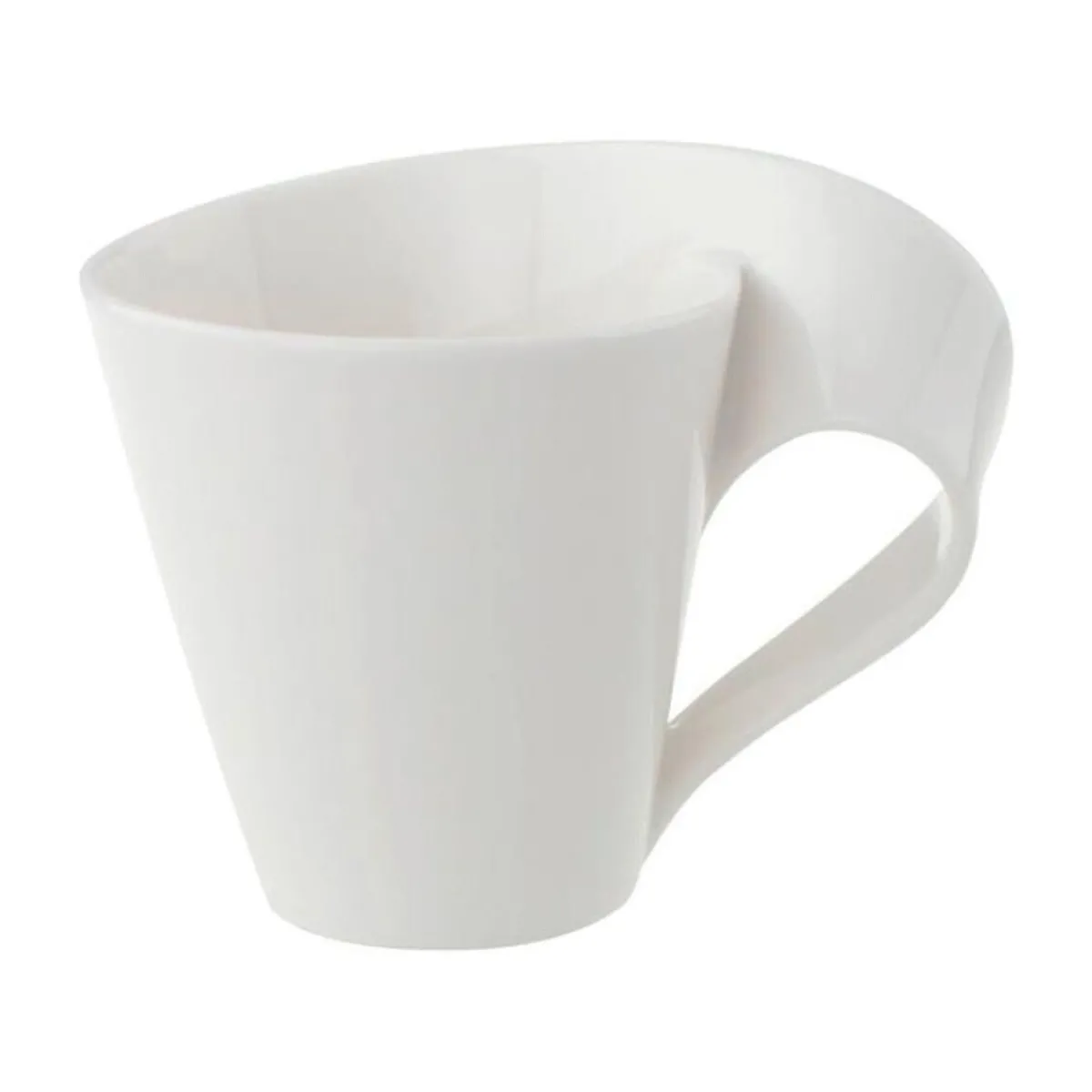 Villeroy & Boch Kaffeetassen|Kaffeetasse 0,14 l NewWave