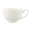 Villeroy & Boch Kaffeetassen|Kaffeetasse 0,19 l Royal