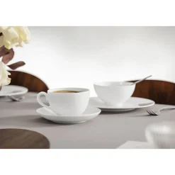 Villeroy & Boch Kaffeetassen|Kaffeetasse 0,19 l Royal