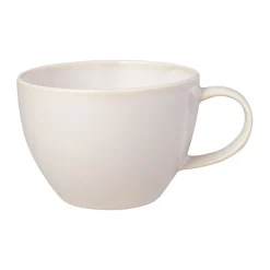 Villeroy & Boch Kaffeetassen|Kaffeetasse 0,17 l Crafted Cotton