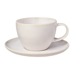 Villeroy & Boch Kaffeetassen|Kaffeetasse 0,17 l Crafted Cotton