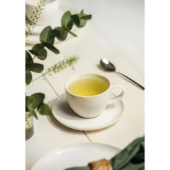 Villeroy & Boch Kaffeetassen|Kaffeetasse 0,17 l Crafted Cotton