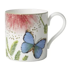 Villeroy & Boch Kaffeetassen|Kaffeetasse 0,17 l Amazonia