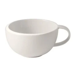 Villeroy & Boch Kaffeetassen|Kaffeetasse 0,18 l NewMoon
