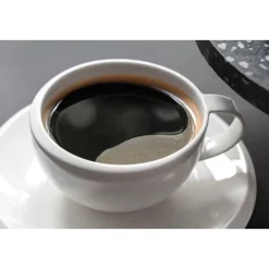 Villeroy & Boch Kaffeetassen|Kaffeetasse 0,18 l NewMoon