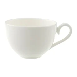 Villeroy & Boch Kaffeetassen|Kaffeetasse 0,12 l Royal