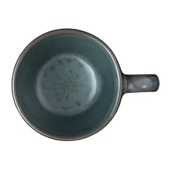 Villeroy & Boch Kaffeetassen|Kaffeetasse 0,19 l Lave gris