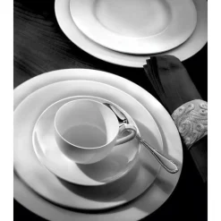 Villeroy & Boch Kaffeeuntertassen|Kaffee/Tee-Untertasse 15 cm Royal