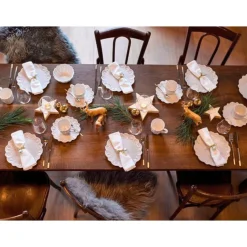 Kaffee/Tee-Untertasse 18 cm Toys Delight Royal Classic<Villeroy & Boch Best