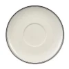 Kaffee/Tee-Untertasse 15 cm Design Naif<Villeroy & Boch Outlet
