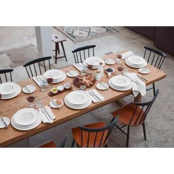 Villeroy & Boch Sommertafel|Kaffee/Tee-Untertasse 16 cm Artesano Original