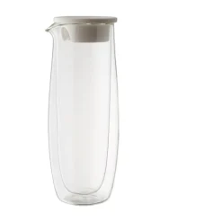 Villeroy & Boch Karaffen|Karaffe 0,75 l Artesano Beverages