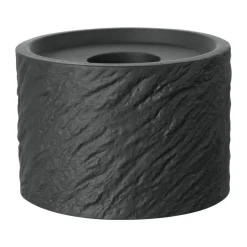 Kerzenhalter 5 cm Manufacture Rock Home<Villeroy & Boch New