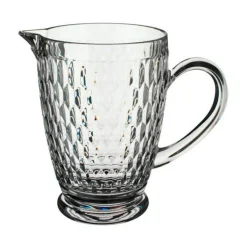 Villeroy & Boch Krüge|Italienische Genüsse|Krug 1,0 l Boston klar