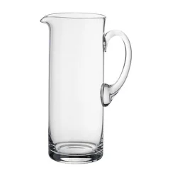 Krug 1,3 l Entrée klar<Villeroy & Boch Online