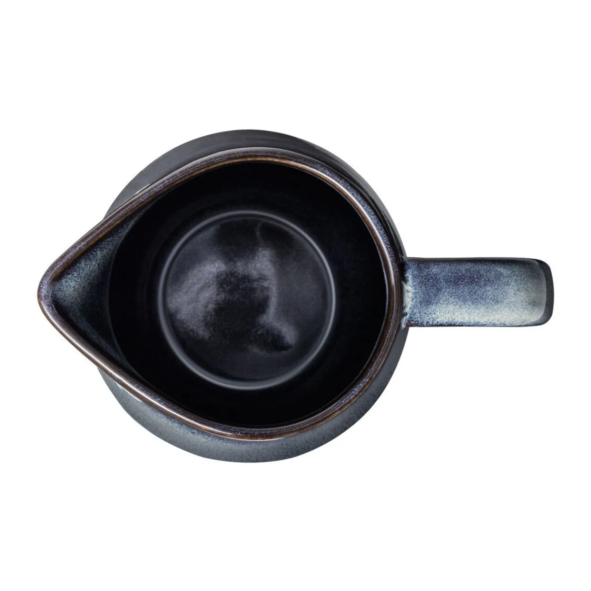 Krug 1,6 l Lave gris<Villeroy & Boch New