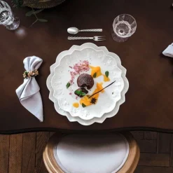 Kuchengabel Boston<Villeroy & Boch Outlet