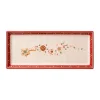 Villeroy & Boch Weihnachten|Kuchenplatte 39x17 cm rechteckig Winter Bakery Delight Neue Form 2016