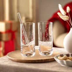Longdrinkbecher 2er-Set Toy’s Delight<Villeroy & Boch