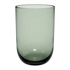 Villeroy & Boch Aperitif|Weihnachten|Longdrinkbecher 2er-Set Like Sage