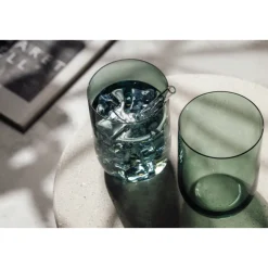Villeroy & Boch Longdrinkgläser|Longdrinkbecher 2er-Set Like Sage