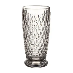 Villeroy & Boch Longdrinkgläser|Pilsglas|Longdrinkglas 0,3 l Boston klar